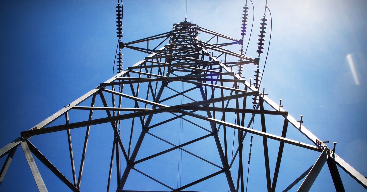 Benin, Togo owe Nigeria over $11 million for electricity in Q1 2025