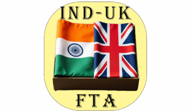 PM Modi and United Kingdom's PM Meet with Indian and UK business Leaders