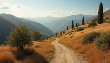 Spain’s Domestic Travel Surge During the July Long Weekend Uncovering the Most Popular National Destinations Across the Country, from Palma de Mallorca and Tenerife to Ibiza, Málaga, and Barcelona