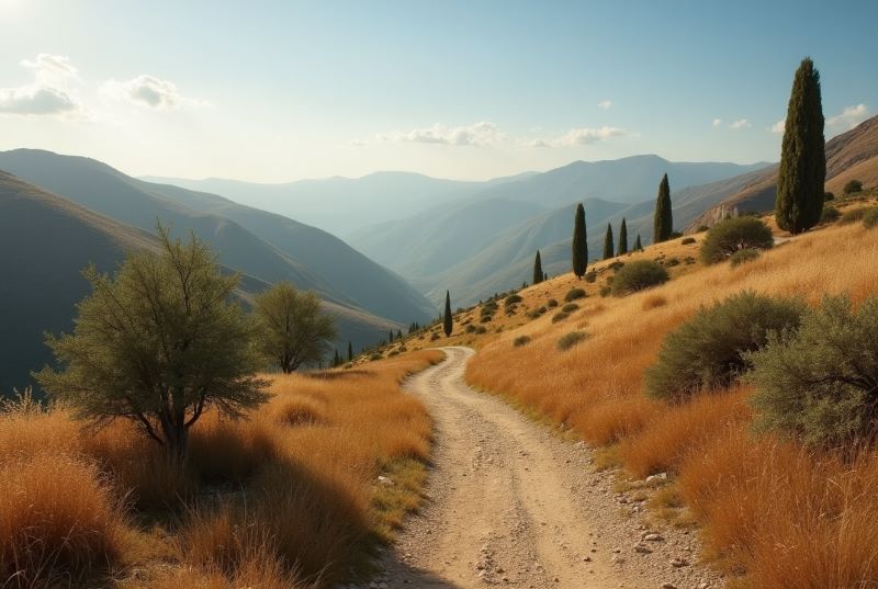 Spain’s Domestic Travel Surge During the July Long Weekend Uncovering the Most Popular National Destinations Across the Country, from Palma de Mallorca and Tenerife to Ibiza, Málaga, and Barcelona
