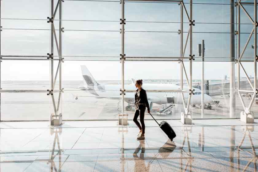 Summer Flight Delays to be ‘Worst Ever’ Across France, Germany, Greece, Spain, and five More European Countries