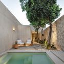 Vistalcielo / Veinte Diezz Arquitectos - Image 5 of 23