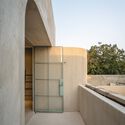 Vistalcielo / Veinte Diezz Arquitectos - Exterior Photography, Concrete