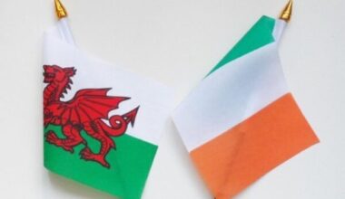 wales-and-ireland-friendship-table-flag-24117-p