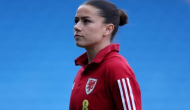 West Ham United sign former Bristol City attacker Morgan