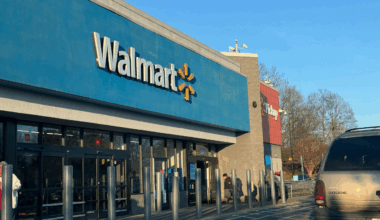 Walmart