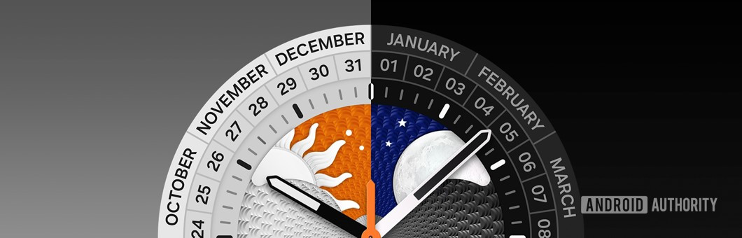 watch 8 faces heritage classic 1