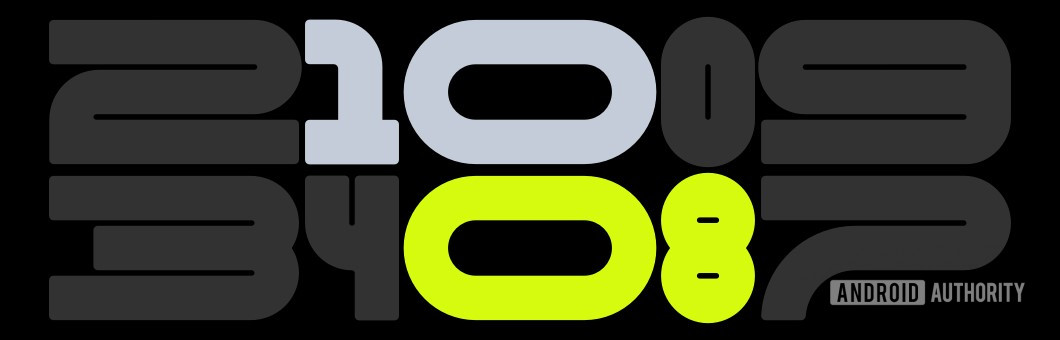 watch 8 faces interactive 1