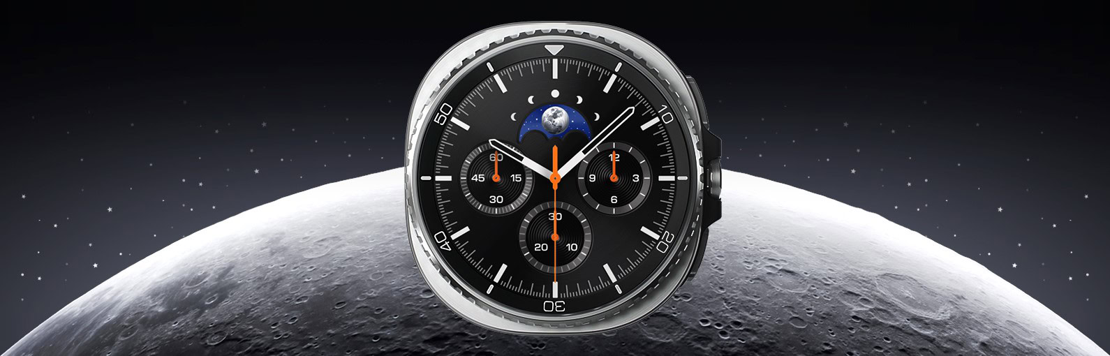 watch 8 faces sporty classic 1