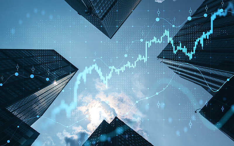 Real estate in Europe is changing ‘significantly’, says analysis