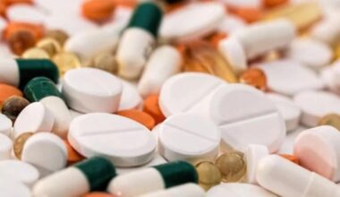 weight loss drugs