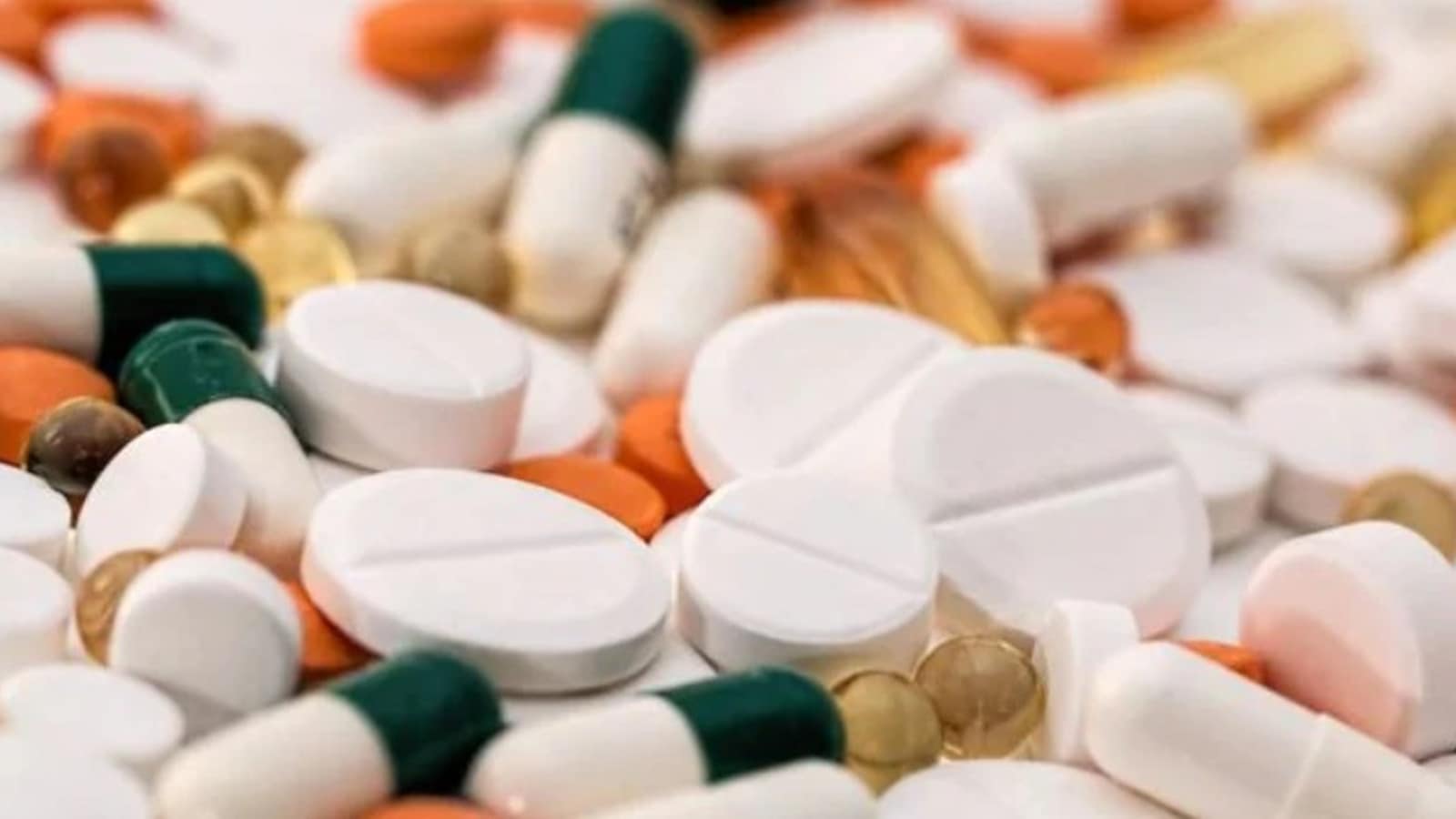 weight loss drugs