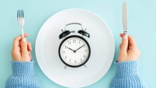 Here are some possible reasons why you are not losing weight.(istockphoto)
