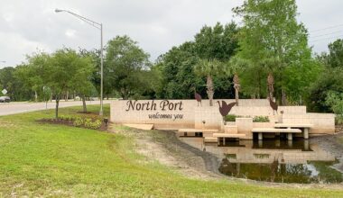 Fiber internet firm that started with St. Pete expands to North Port