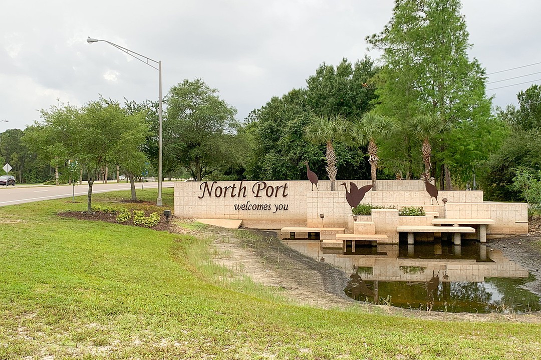 Fiber internet firm that started with St. Pete expands to North Port