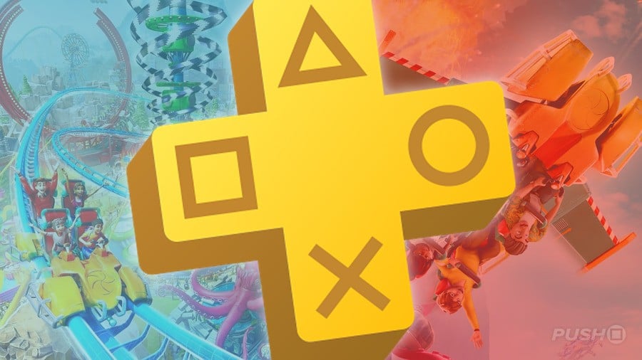 'We're Just Getting Started': Sony Marks 15 Years of PS Plus with Future Pledge 1