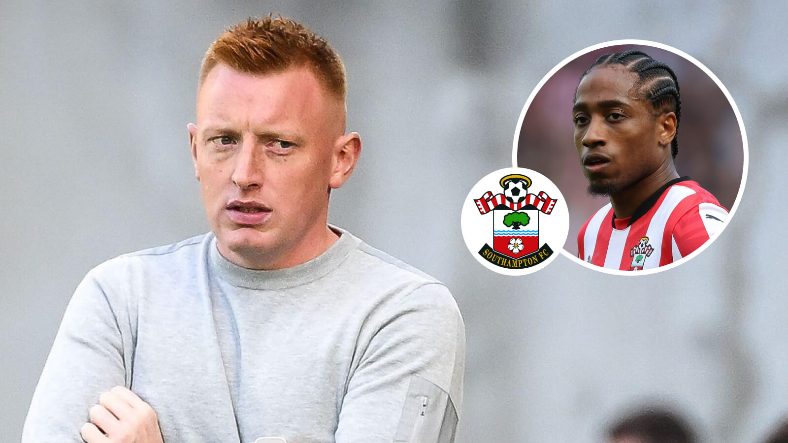 Southampton transfer news: West Ham, Leeds targets set to move in Saints exodus