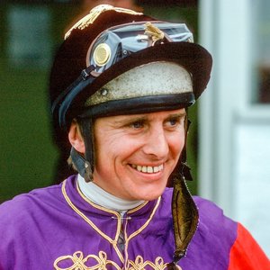 Willie Carson: Dayjur was exhilarating – the fastest horse I ever rode, the fastest horse anybody ever rode | Topics: Erhaab, What They're Thinking, Willie Carson, Vincent O'Brien, Dayjur, Derby, Epsom Derby, Lester Piggott