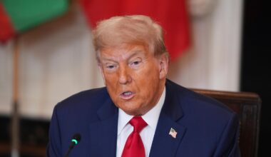 Years later, key figures in Russia investigation face new scrutiny
