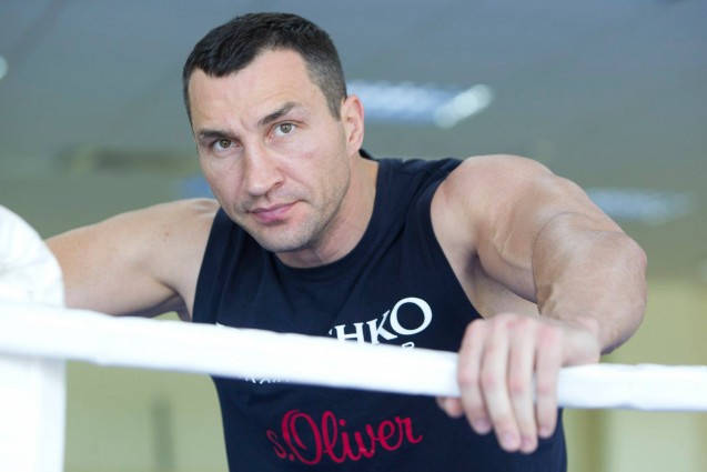 “Cocooned”: 10 Retired Champions Tempted by Return to the Ring