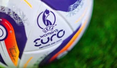 England vs. Italy, Germany vs. Spain: how to watch Euro semi-finals -