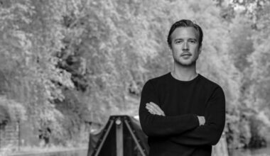 Jung returns to conduct at Birmingham Royal Ballet