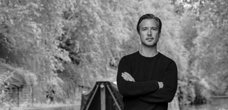 Jung returns to conduct at Birmingham Royal Ballet
