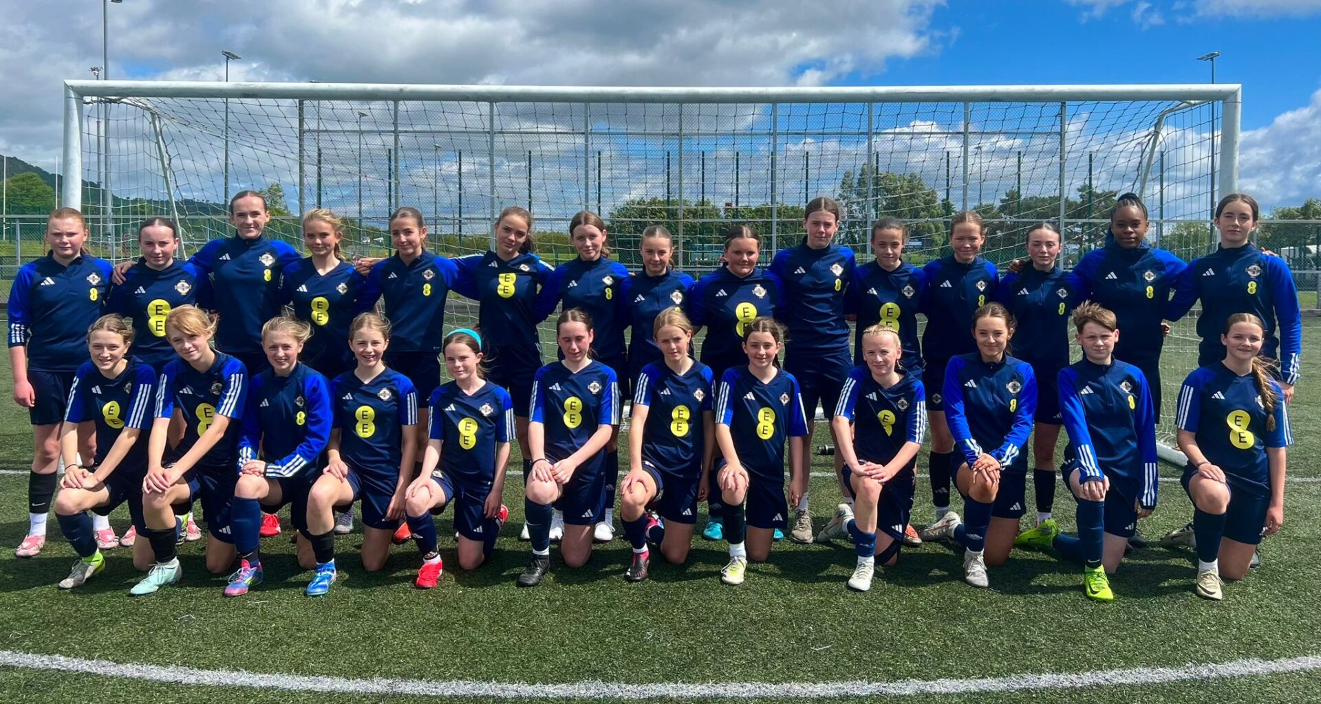 WU14s Squad 2025.jpeg