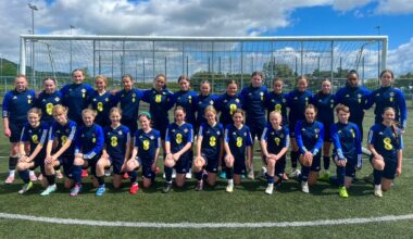 WU14s Squad 2025.jpeg