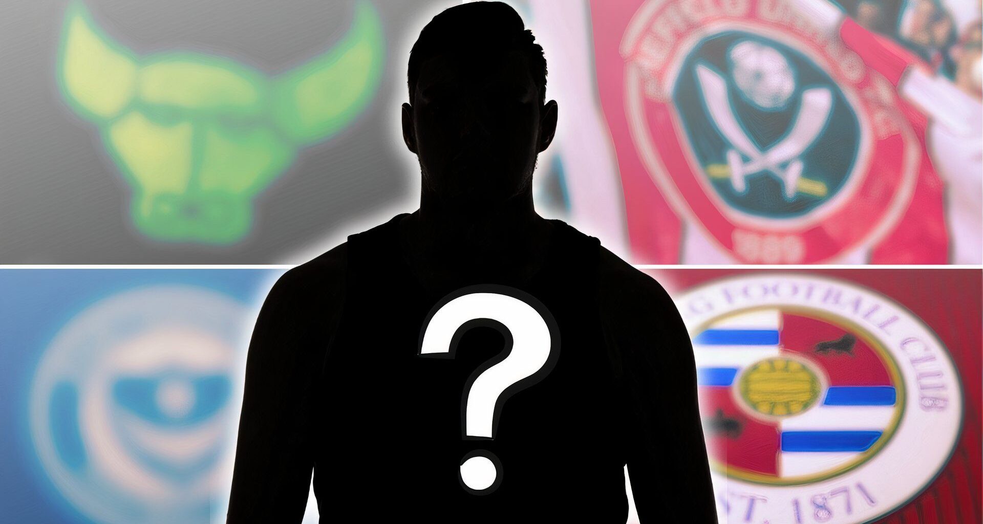Sheffield United, Portsmouth & Oxford United eyeing moves for 16-goal Reading star