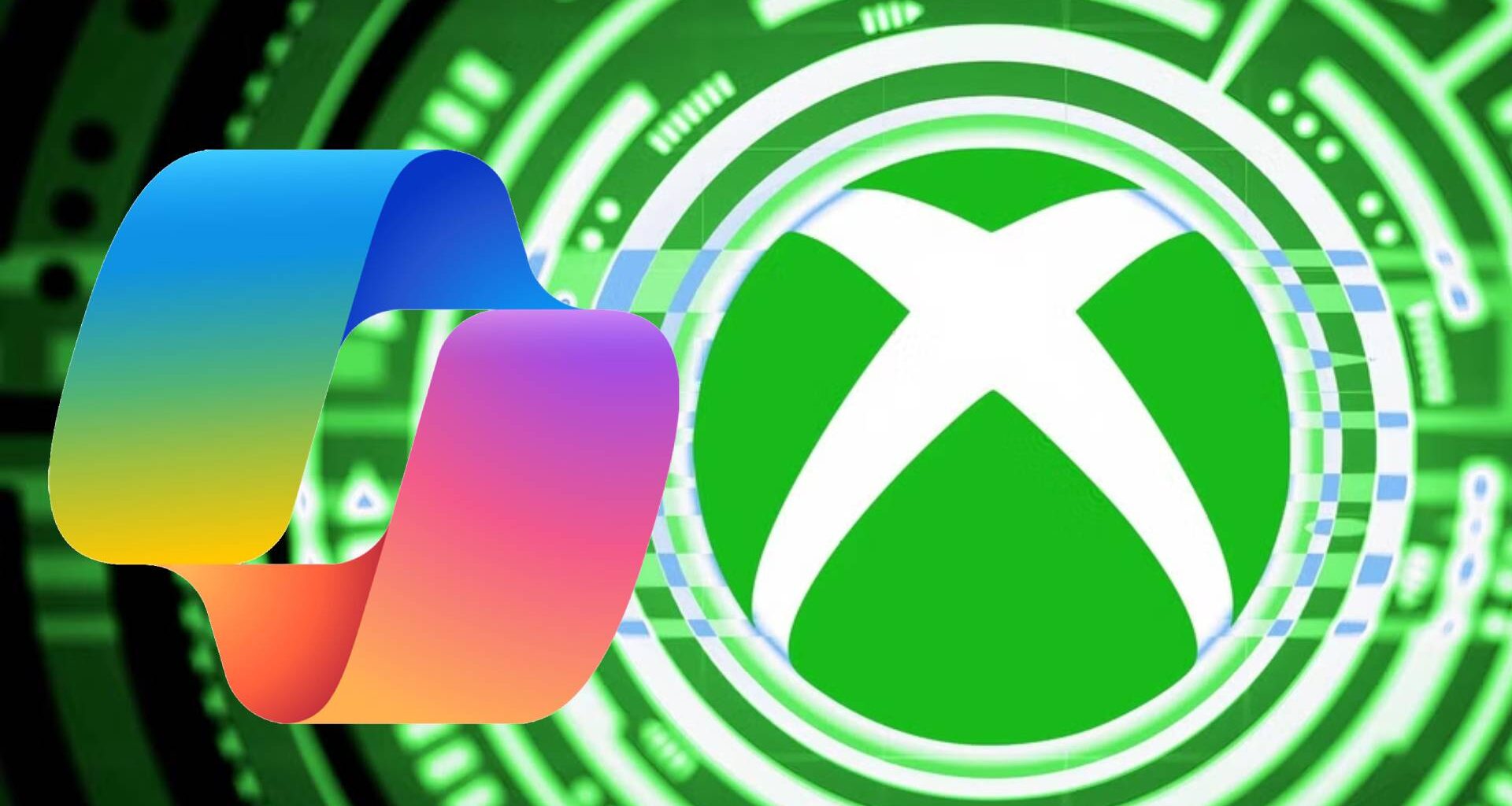After Microsoft laid off 9000 employees, Xbox producer Matt Turnbull suggested affected workers use AI to “reduce the emotional and cognitive load that comes with job loss”