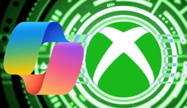 After Microsoft laid off 9000 employees, Xbox producer Matt Turnbull suggested affected workers use AI to “reduce the emotional and cognitive load that comes with job loss”