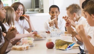 Locations of ‘healthiest’ and ‘least healthy’ children’ in Ireland revealed in new CSO stats - The Irish Independent