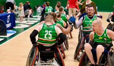 Tigers set up must-win finale in week two of Fours Premiership
