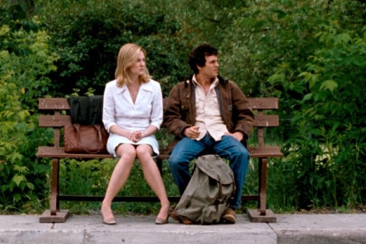 'You Can Count on Me' 4K UHD Blu-ray Review