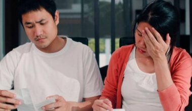M’sian man’s wife pays off RM100k gambling debt, files for divorce after relapse