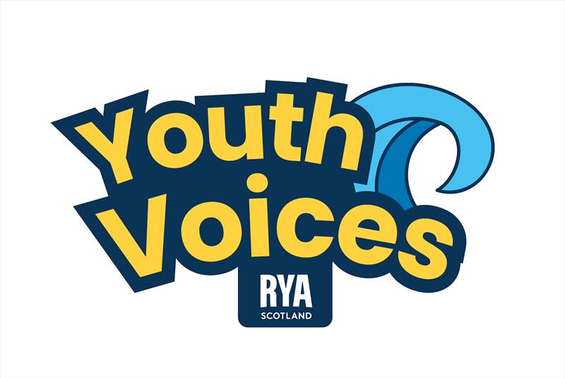 RYA Scotland's Youth Voices initiative set to empower young sailors
