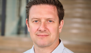 BBC Studios Productions seeking hires for new AI Creative Lab | News