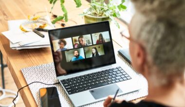 Europe leads the way in global remote hiring trends