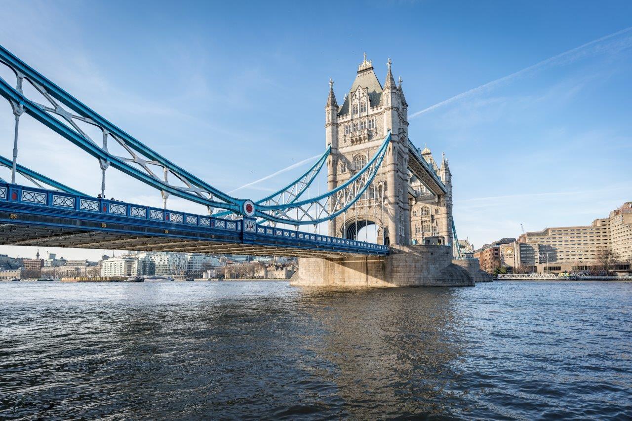 Push for London tourist tax grows – could visitors soon face an overnight charge?
