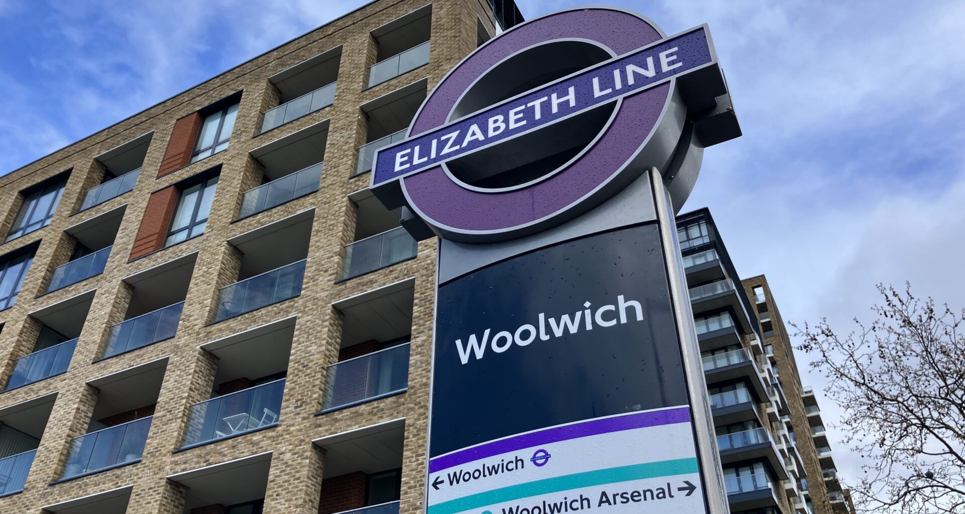 Give Mayor of London new tax powers to fund ambitious projects like Bakerloo Line extension, ministers told