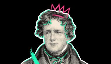 Who was the real Daniel O'Connell?