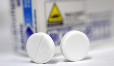US pharma firms will be 'damaged' by tariffs