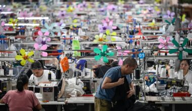 How firms have misled on sustainability