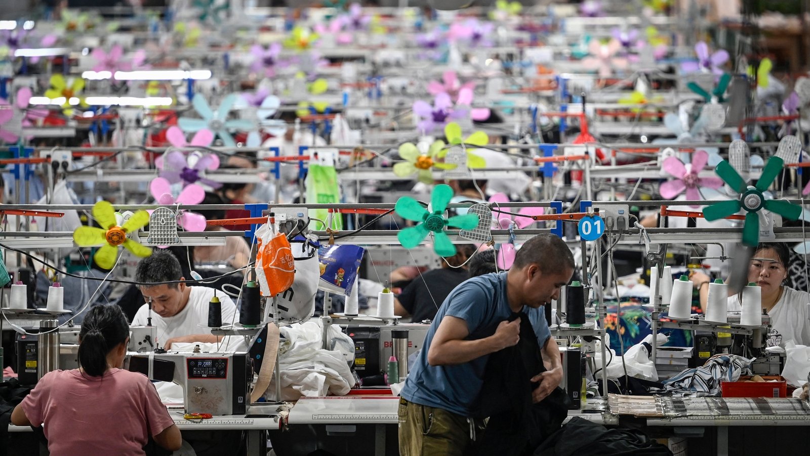 How firms have misled on sustainability