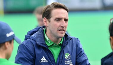 Grundie knows Germany game at Euros could prove pivotal