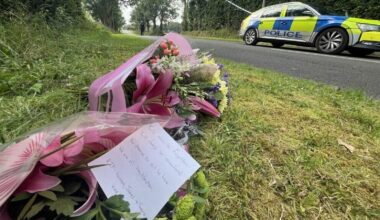 NI murders the visible tip of massive iceberg of abuse