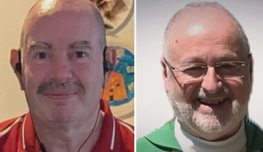 Man remanded over murder, attempted murder in Downpatrick