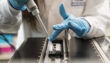 Genetic tests latest attempt to solve gender puzzle