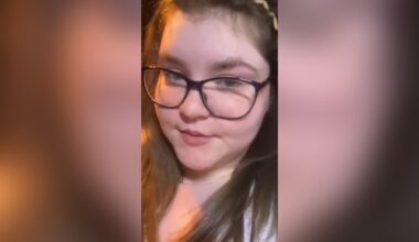 Video diary of endometriosis treatment abroad